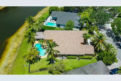 3043 Lakewood Drive, Weston, FL 33332 - Photo 45