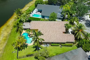 3043 Lakewood Dr, Weston, FL 33332 - Photo 45