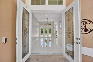 3043 Lakewood Dr, Weston, FL 33332 - Photo 3