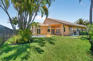 3043 Lakewood Dr, Weston, FL 33332 - Photo 35