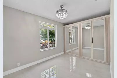 3043 Lakewood Drive, Weston, FL 33332 - Photo 27