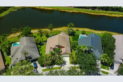 3043 Lakewood Drive, Weston, FL 33332 - Photo 41