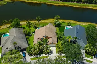 3043 Lakewood Dr, Weston, FL 33332 - Photo 41