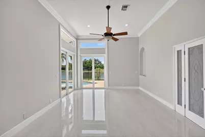 3043 Lakewood Drive, Weston, FL 33332 - Photo 9