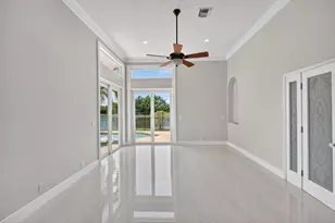 3043 Lakewood Dr, Weston, FL 33332 - Photo 9
