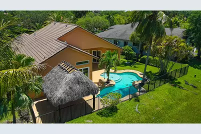 3043 Lakewood Drive, Weston, FL 33332 - Photo 49