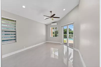 3043 Lakewood Drive, Weston, FL 33332 - Photo 31