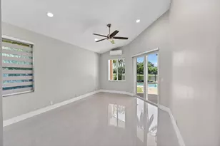 3043 Lakewood Dr, Weston, FL 33332 - Photo 31