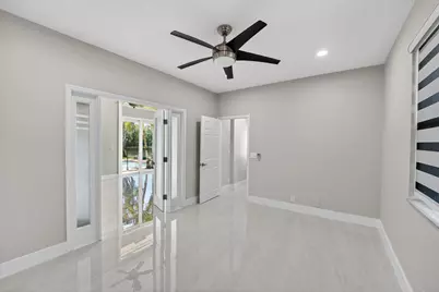 3043 Lakewood Drive, Weston, FL 33332 - Photo 11