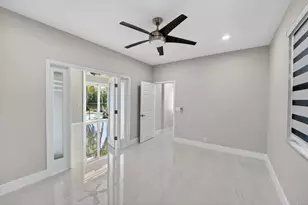 3043 Lakewood Dr, Weston, FL 33332 - Photo 11
