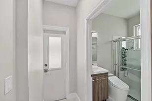 3043 Lakewood Dr, Weston, FL 33332 - Photo 13