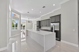 3043 Lakewood Dr, Weston, FL 33332 - Photo 7