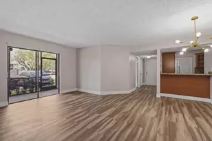 468 NE 206th Ln, Miami, FL 33179 - Photo 3