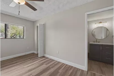 468 NE 206th Lane #108-6, Miami, FL 33179 - Photo 11