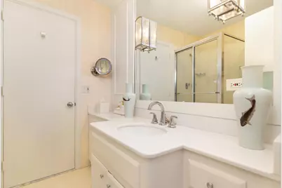 389 S Lake Drive #Phb, Palm Beach, FL 33480 - Photo 17