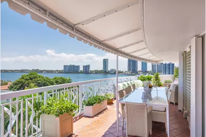 389 S Lake Drive #Phb, Palm Beach, FL 33480 - Photo 25
