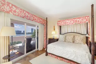 389 S Lake Dr, Palm Beach, FL 33480 - Photo 21