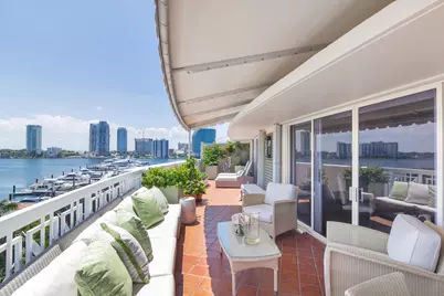 389 S Lake Drive #Phb, Palm Beach, FL 33480 - Photo 29
