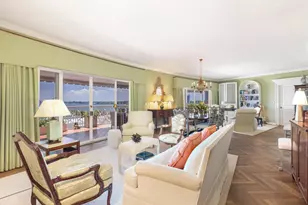 389 S Lake Dr, Palm Beach, FL 33480 - Photo 7
