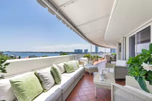 389 S Lake Dr, Palm Beach, FL 33480 - Photo 33