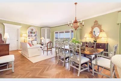389 S Lake Drive #Phb, Palm Beach, FL 33480 - Photo 9