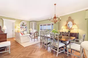 389 S Lake Dr, Palm Beach, FL 33480 - Photo 9