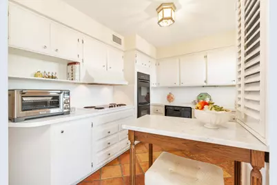 389 S Lake Drive #Phb, Palm Beach, FL 33480 - Photo 11