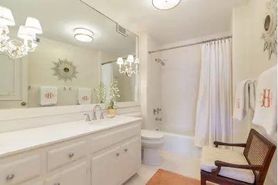 389 S Lake Drive #Phb, Palm Beach, FL 33480 - Photo 21