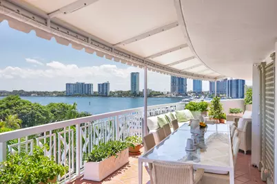 389 S Lake Drive #Phb, Palm Beach, FL 33480 - Photo 3