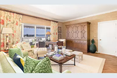 389 S Lake Drive #Phb, Palm Beach, FL 33480 - Photo 15