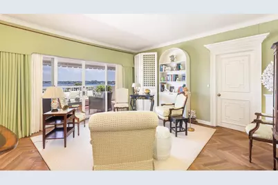 389 S Lake Drive #Phb, Palm Beach, FL 33480 - Photo 9