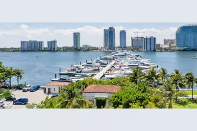 389 S Lake Drive #Phb, Palm Beach, FL 33480 - Photo 31