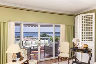 389 S Lake Dr, Palm Beach, FL 33480 - Photo 13