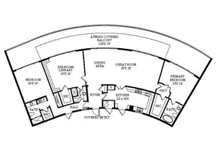 389 S Lake Dr, Palm Beach, FL 33480 - Photo 39
