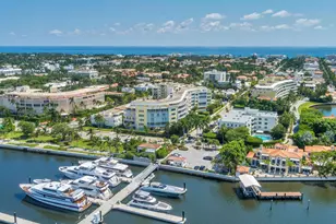 389 S Lake Dr, Palm Beach, FL 33480 - Photo 1