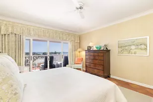 389 S Lake Dr, Palm Beach, FL 33480 - Photo 25