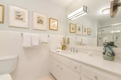389 S Lake Drive #Phb, Palm Beach, FL 33480 - Photo 23