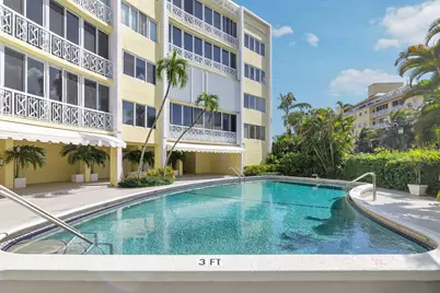 389 S Lake Drive #Phb, Palm Beach, FL 33480 - Photo 35