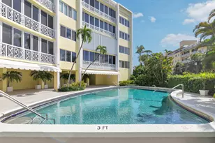 389 S Lake Dr, Palm Beach, FL 33480 - Photo 35