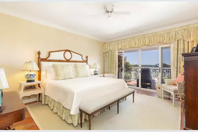 389 S Lake Drive #Phb, Palm Beach, FL 33480 - Photo 21