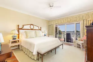 389 S Lake Dr, Palm Beach, FL 33480 - Photo 21