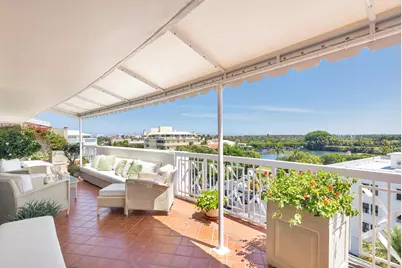 389 S Lake Drive #Phb, Palm Beach, FL 33480 - Photo 25