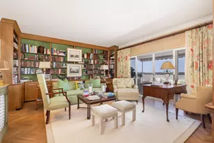 389 S Lake Dr, Palm Beach, FL 33480 - Photo 17