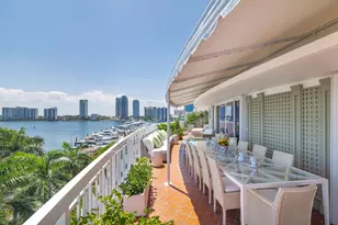 389 S Lake Dr, Palm Beach, FL 33480 - Photo 29