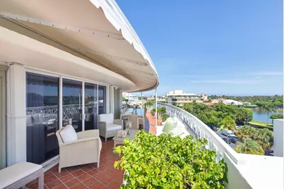 389 S Lake Drive #Phb, Palm Beach, FL 33480 - Photo 31