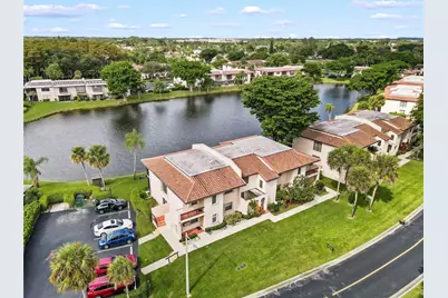 21649 Juego Circle #4 E, Boca Raton, FL 33433 - Photo 5