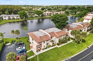 21649 Juego Cir, Boca Raton, FL 33433 - Photo 5