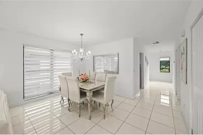 21649 Juego Circle #4 E, Boca Raton, FL 33433 - Photo 13