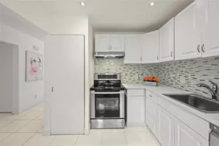 21649 Juego Cir, Boca Raton, FL 33433 - Photo 23