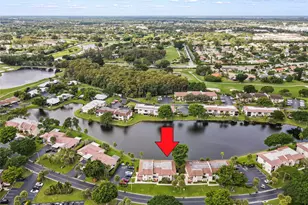 21649 Juego Cir, Boca Raton, FL 33433 - Photo 3